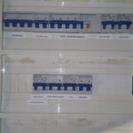 IMG_20200826_115437