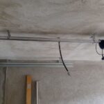 IMG_20210930_164104M