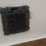 IMG_20230125_113624M