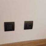 IMG_20230125_161056M