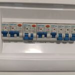IMG_20230207_165204M