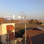 IMG_20230209_163332M