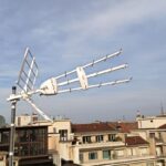 IMG_20230317_161946M