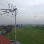 IMG_20230331_122529M