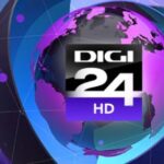 1b04ly7qM